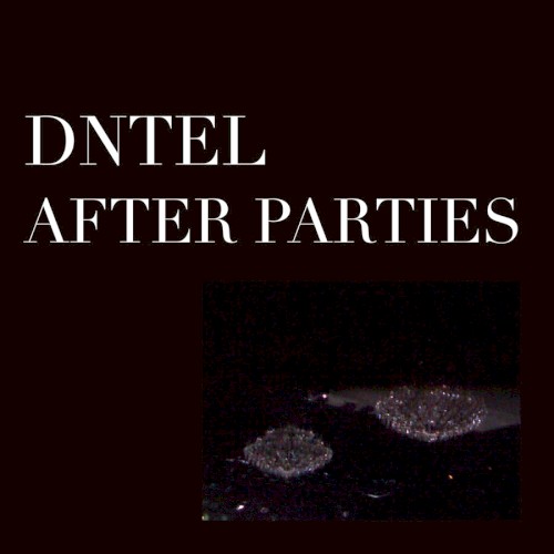 After Parties 2