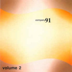 Volume 2