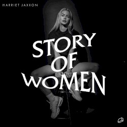 Story of Women