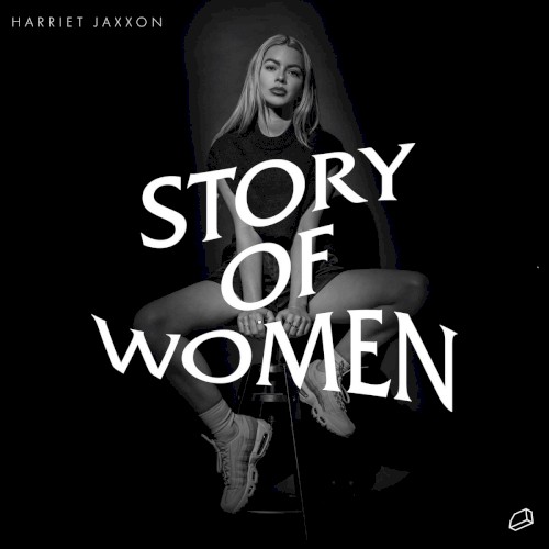 Story of Women