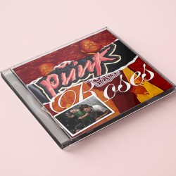 Daft Punk vs OutKast - Punk Roses