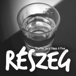 Részeg