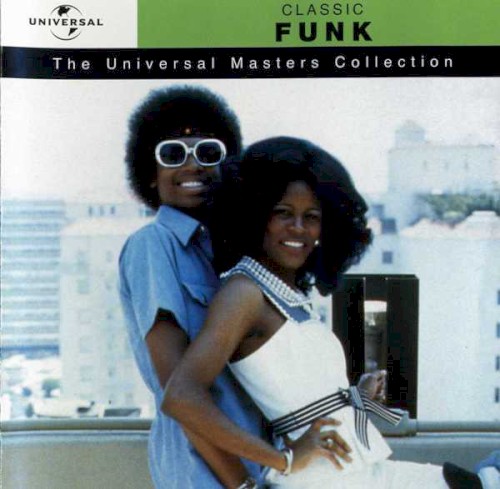 Classic Funk