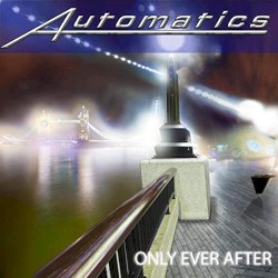 Only Ever After