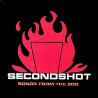 Songs From the Zoo