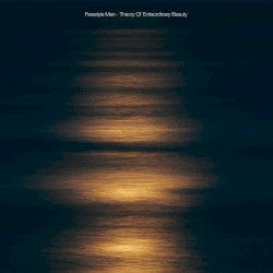 Theory of Extraordinary Beauty