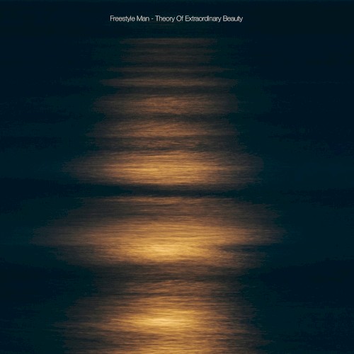 Theory of Extraordinary Beauty