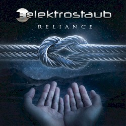 Reliance