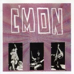 Midnight Is the Answer