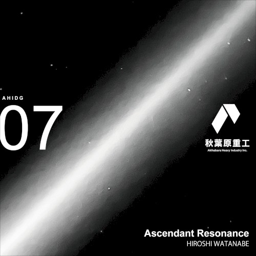 Ascendant Resonance