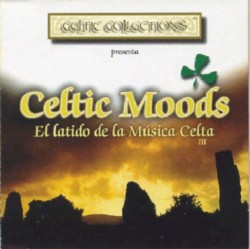 El Latido de la Música Celta III