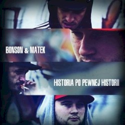 Historia Po Pewnej Historii