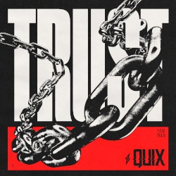 Trust