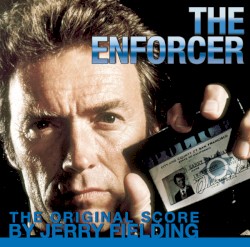 The Enforcer