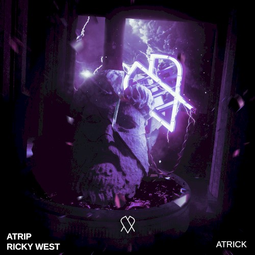 Atrick