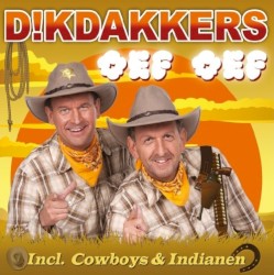 Oef oef