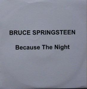 Because the Night