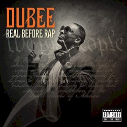 Real Before Rap