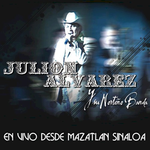 En vivo desde Mazatlán, Sinaloa