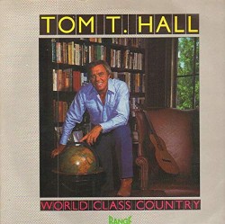 World Class Country