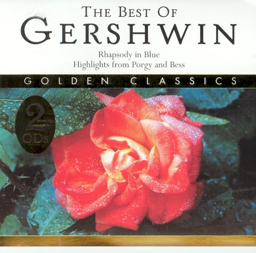 Golden Classics: The Best of Gershwin