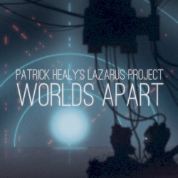 Worlds Apart