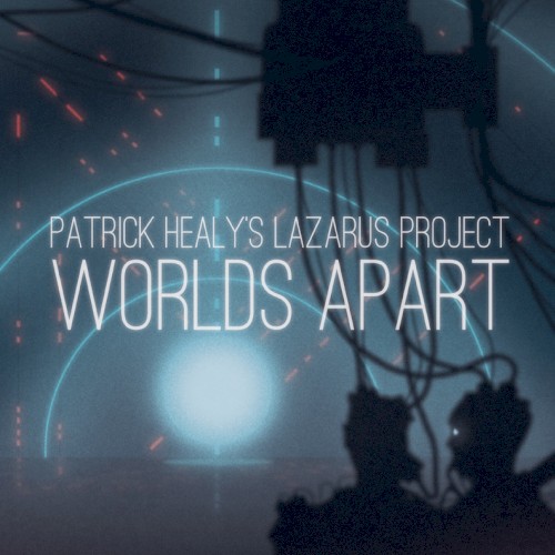 Worlds Apart