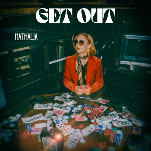 Get Out