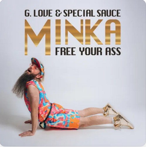 Free Your Ass