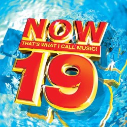 Now That’s What I Call Music! 19