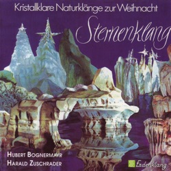 Sternenklang