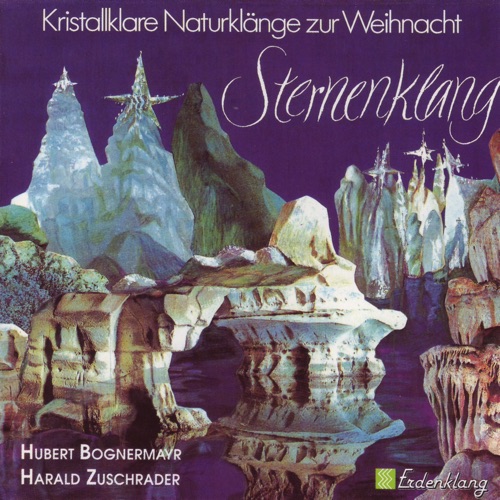 Sternenklang