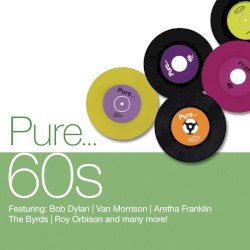 Pure… 60s