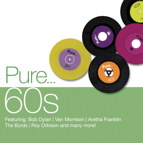 Pure… 60s