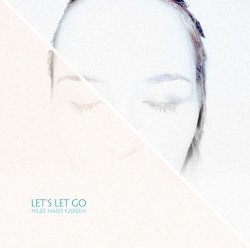 Let's Let Go