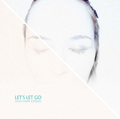 Let's Let Go