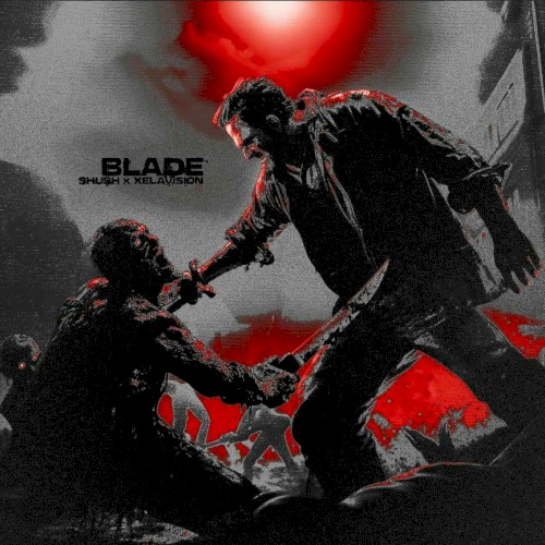 BLADE