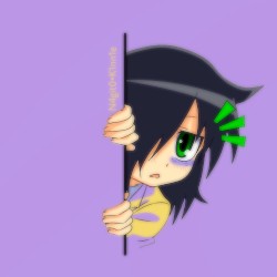 pretty cvnt (daycore)