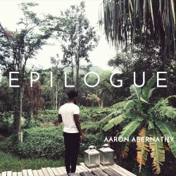 Epilogue