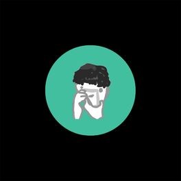 sneakerhead (whysp remix)