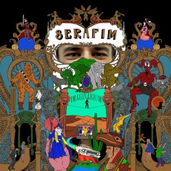 Imaginarium