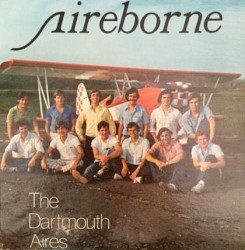 Aireborne