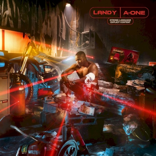 A-One
