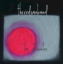The Shiralee