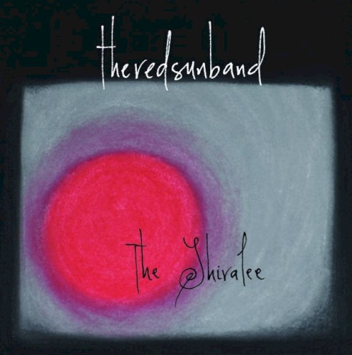 The Shiralee