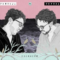 Obsesión