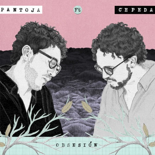 Obsesión