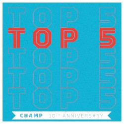 Top 5