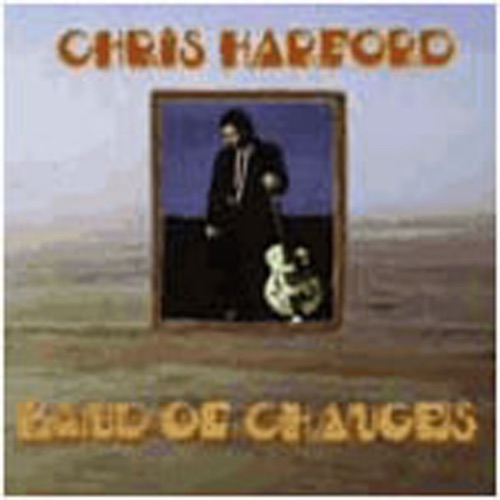 Band of Changes