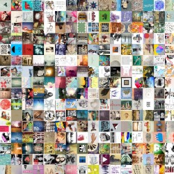 Indie/Rock Playlist: Best of 2011